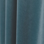 Superior – Grijsblauw – 40 — 140 cm
