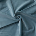 Superior – Grijsblauw – 40 — 140 cm