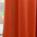 Superior – Abrikoos – 66 — 140 cm