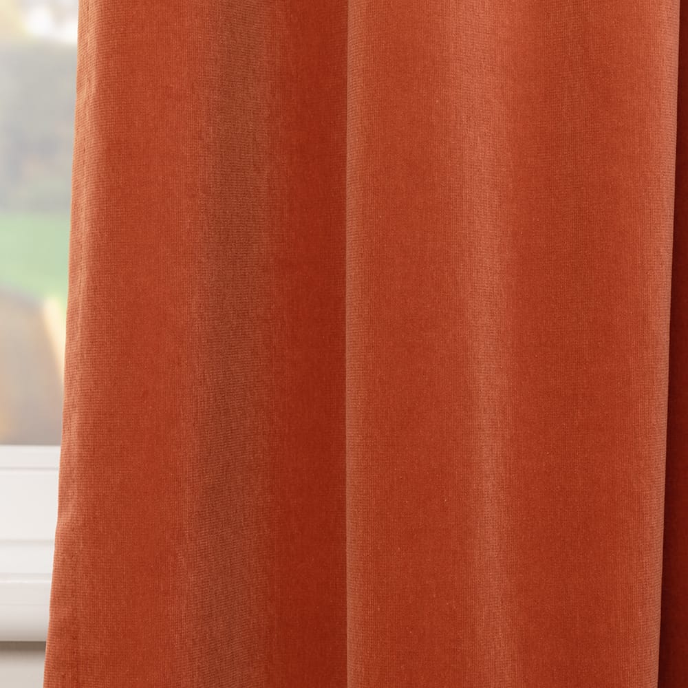 Superior – Abrikoos – 66 — 140 cm