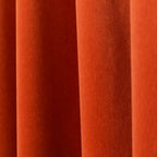 Superior – Abrikoos – 66 — 140 cm