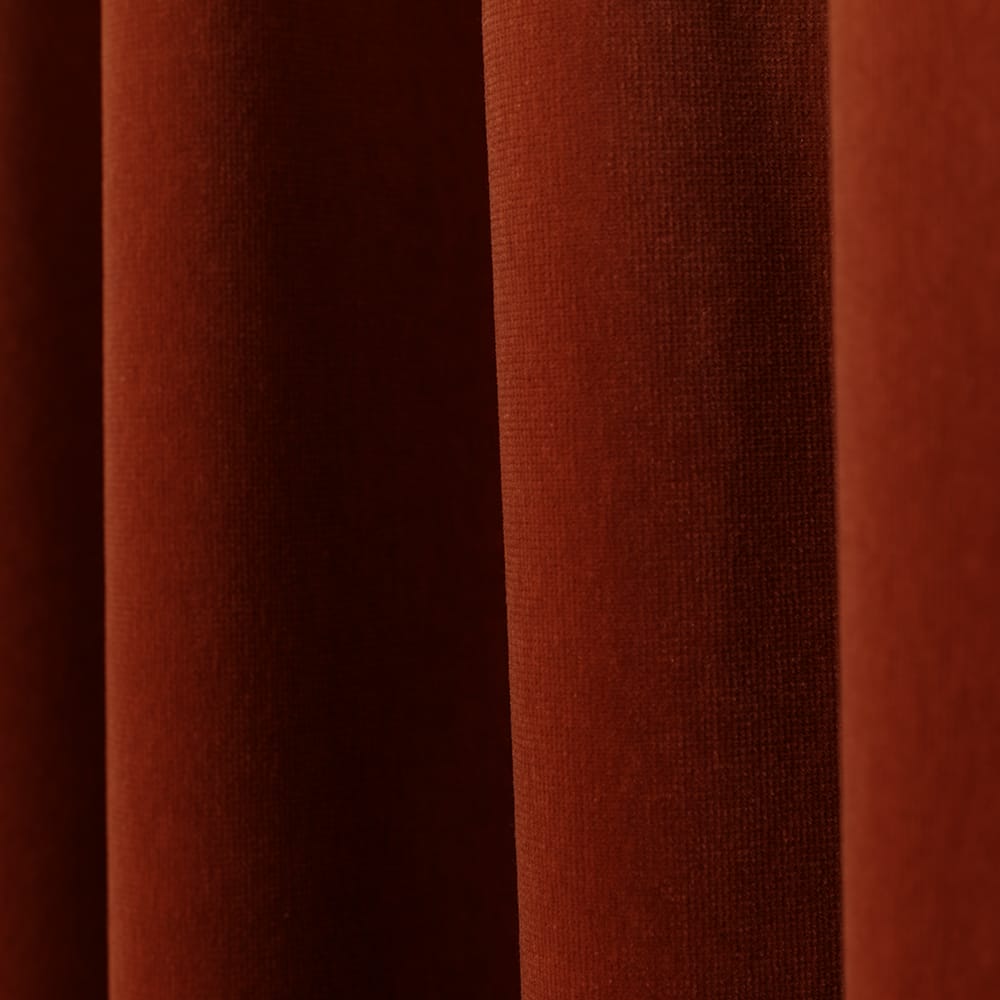 Superior – Roest – 68 — 140 cm