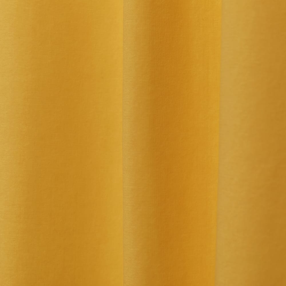 Superior – Goudgeel – 75 — 140 cm