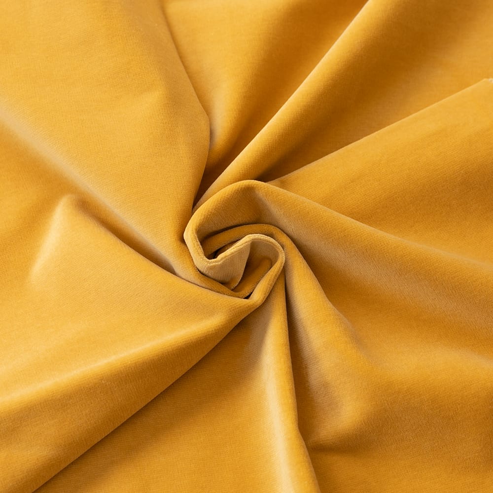 Superior – Goudgeel – 75 — 140 cm