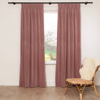 Superior – Mauve – 87 — 140 cm