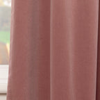 Superior – Mauve – 87 — 140 cm