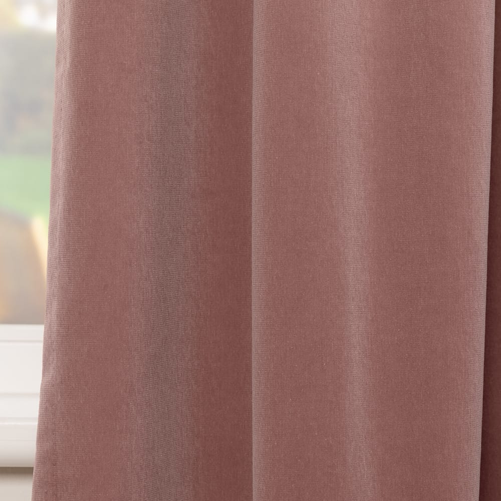 Superior – Mauve – 87 — 140 cm