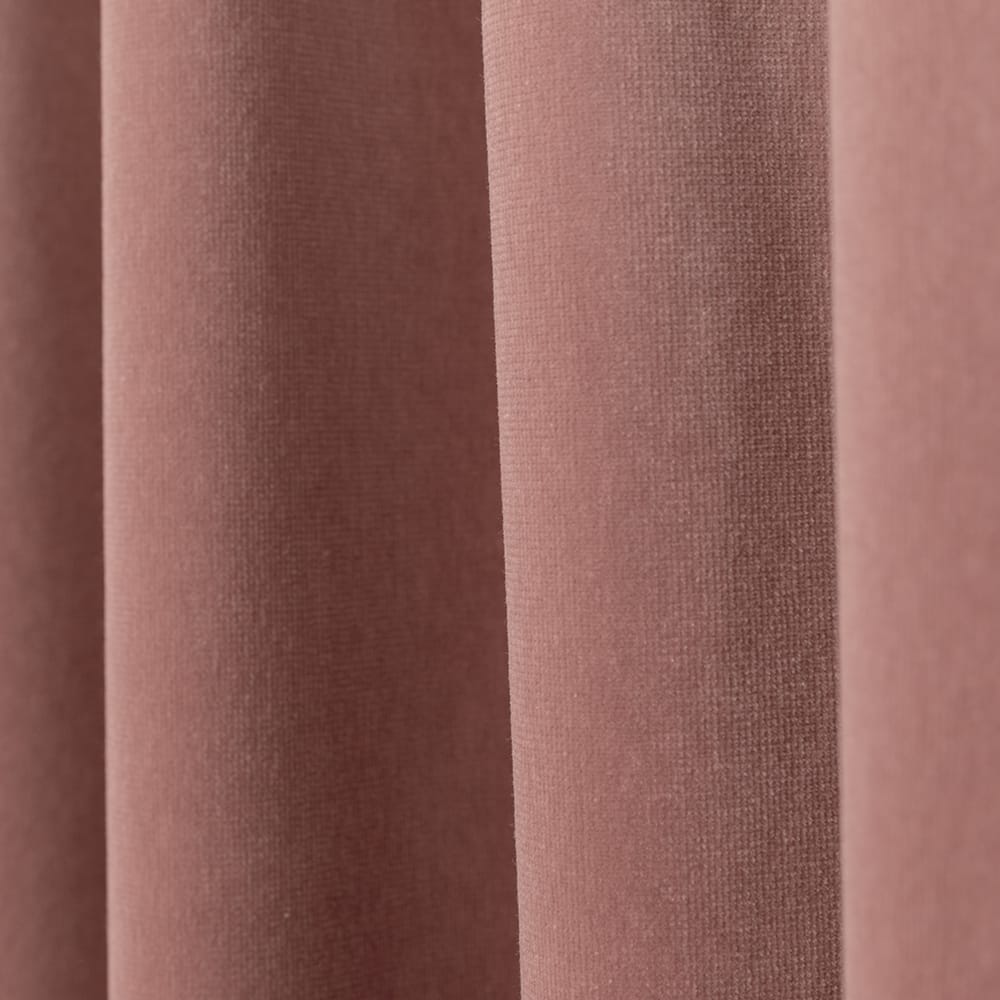 Superior – Mauve – 87 — 140 cm