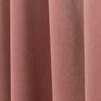 Superior – Mauve – 87 — 140 cm