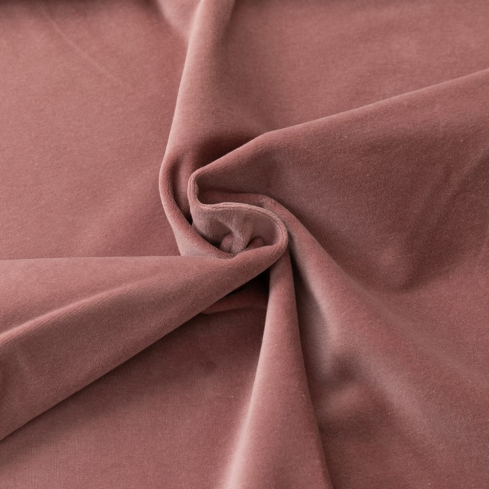 Superior – Mauve – 87 — 140 cm