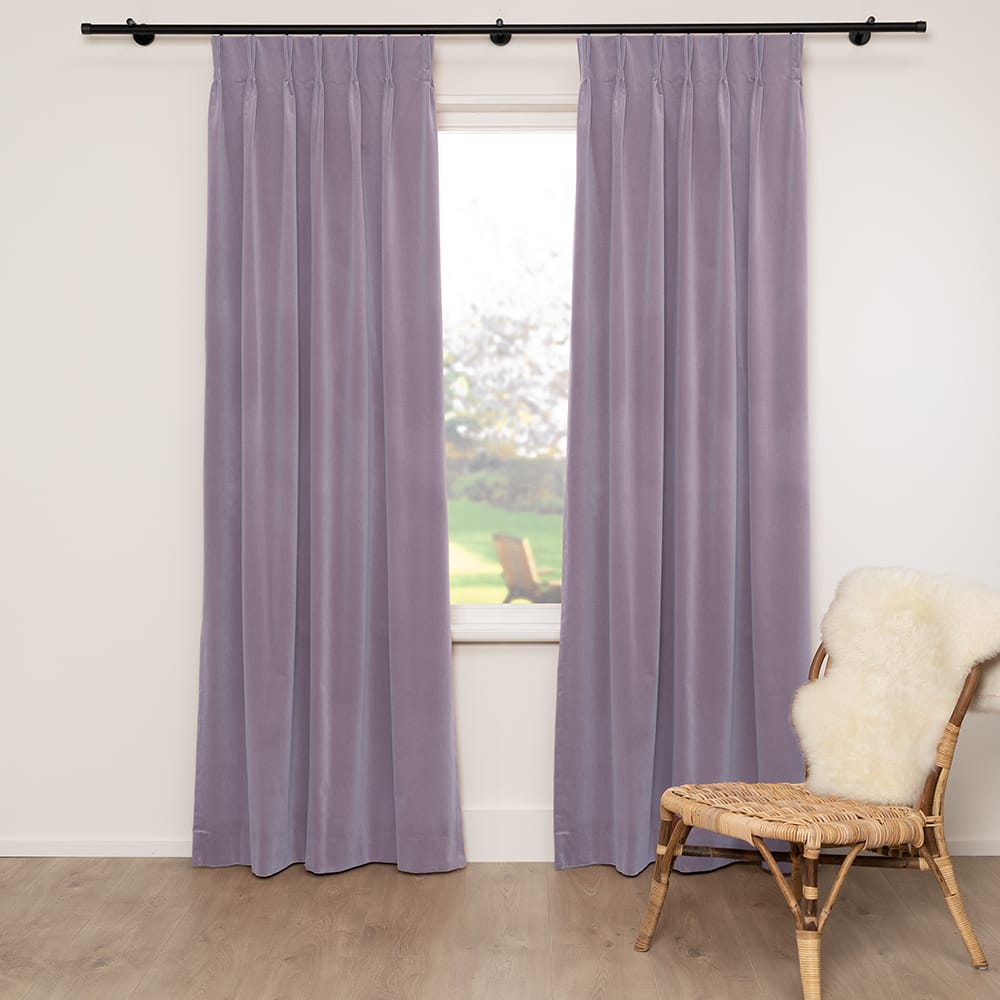 Superior – Lila – 88 — 140 cm