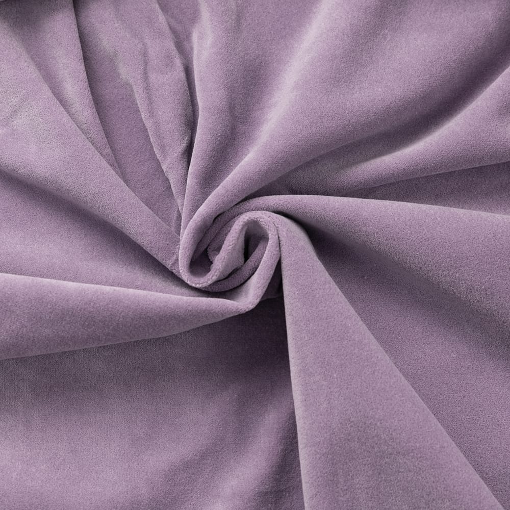 Superior – Lila – 88 — 140 cm