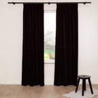 Superior – Aubergine – 89 — 140 cm