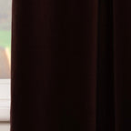Superior – Aubergine – 89 — 140 cm