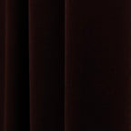 Superior – Aubergine – 89 — 140 cm