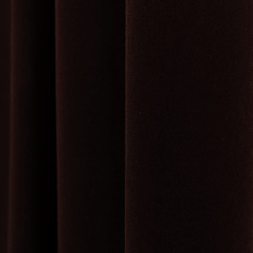 Superior – Aubergine – 89 — 140 cm