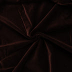 Superior – Aubergine – 89 — 140 cm