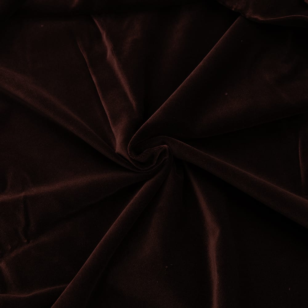 Superior – Aubergine – 89 — 140 cm