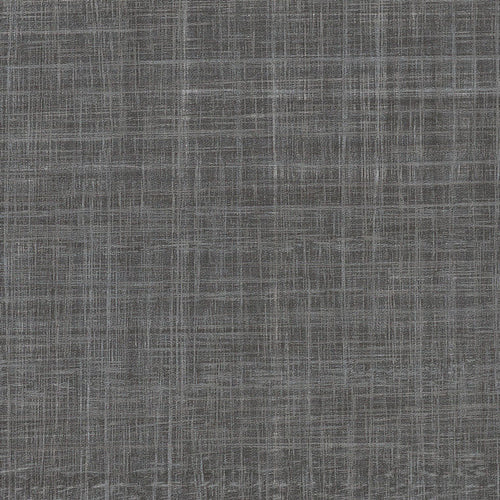 Amtico Access Satin Weave SX5A3805