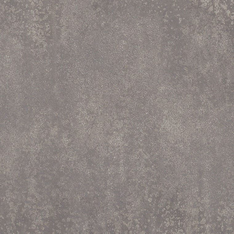 Amtico Access Metropolis Grey SX5A5607