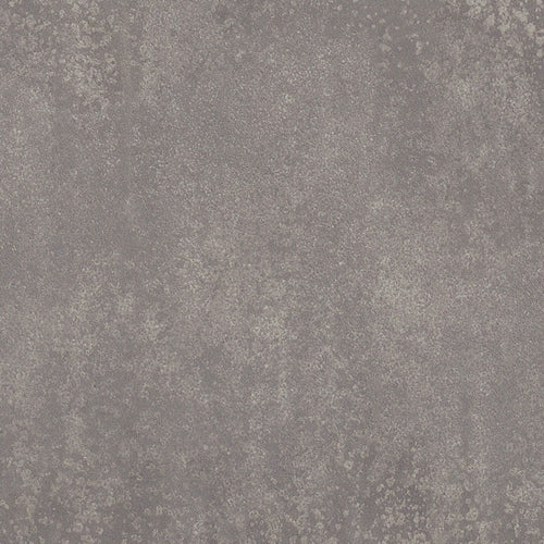 Amtico Access Metropolis Grey SX5A5607