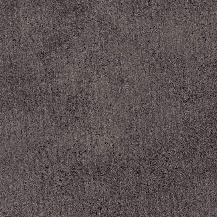 Amtico Access Ceramic Flint SX5S2594