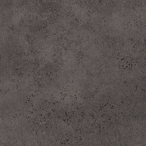Amtico Access Ceramic Flint SX5S2594