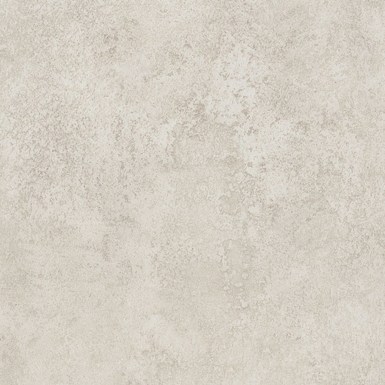 Amtico Access Camden Grey SX5S3079