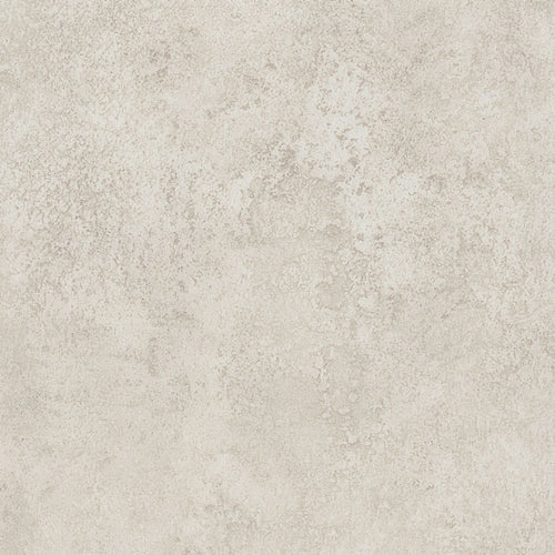 Amtico Access Camden Grey SX5S3079