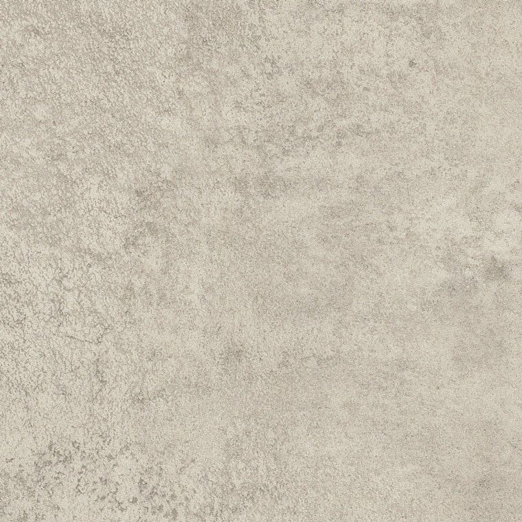 Amtico Access Hackney Grey SX5S3082