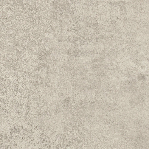 Amtico Access Hackney Grey SX5S3082
