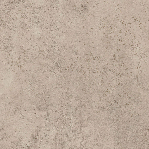 Amtico Access Ceramic Ecru SX5S3592
