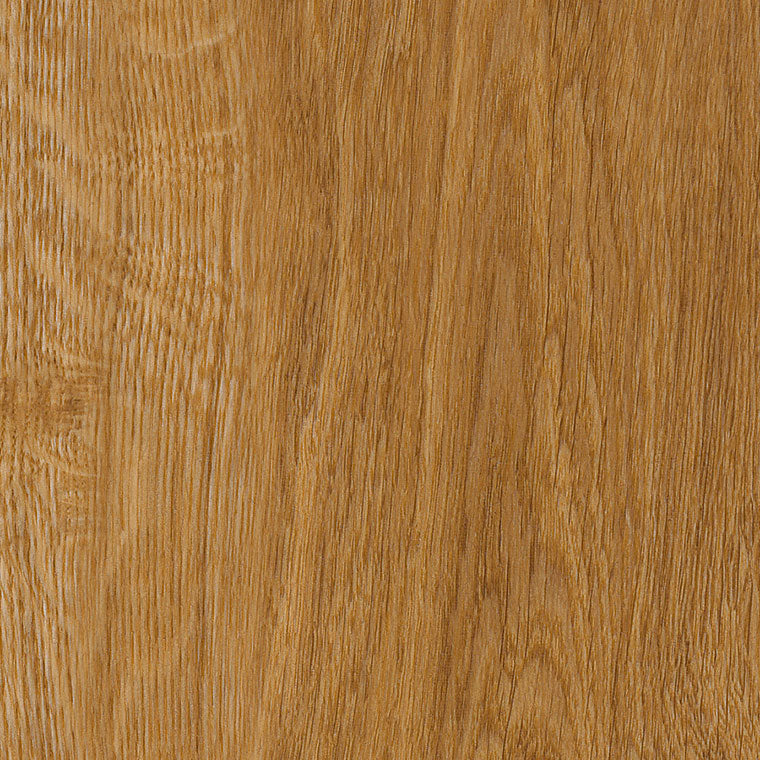 Amtico Access Traditional Oak SX5W2514