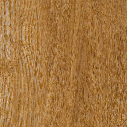 Amtico Access Traditional Oak SX5W2514