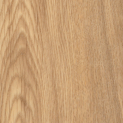 Amtico Access Pale Ash SX5W2518