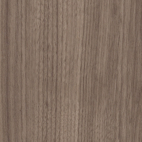 Amtico Access Dusky Walnut SX5W2542