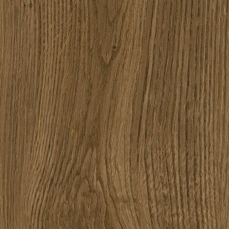 Amtico Access Brindle Oak SX5W2657