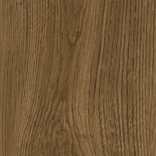 Amtico Access Brindle Oak SX5W2657