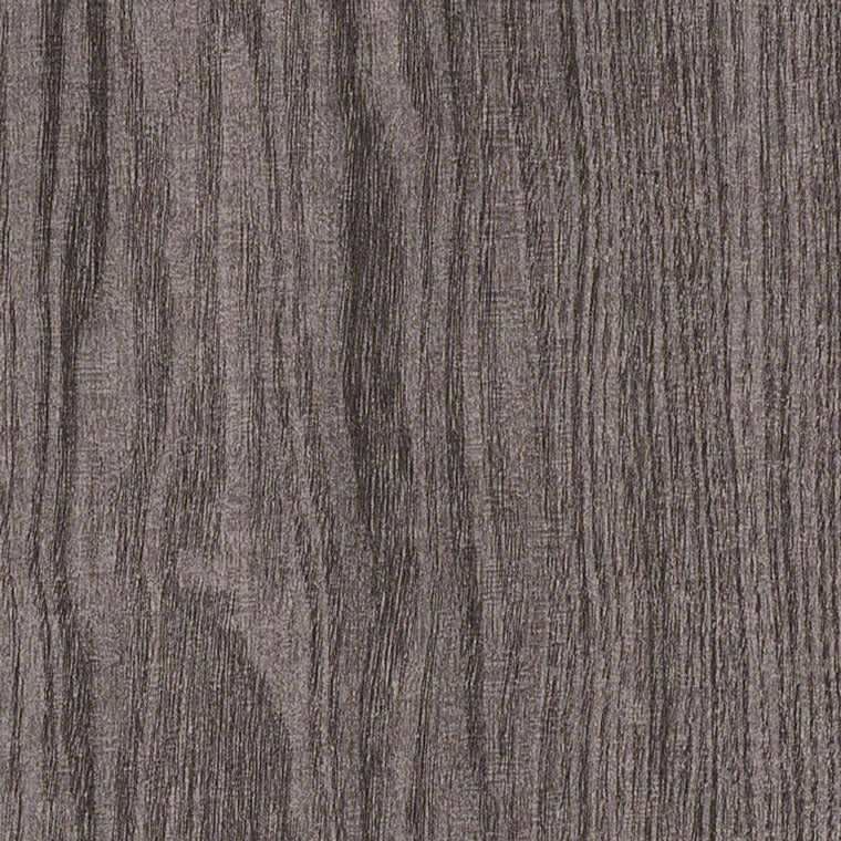Amtico Access Winter Oak SX5W5021