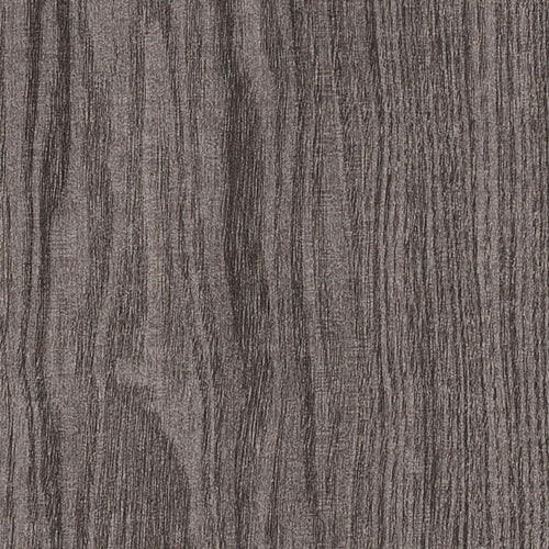 Amtico Access Winter Oak SX5W5021