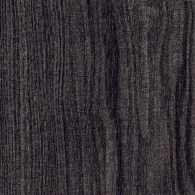 Amtico Access Shadow Oak SX5W5022
