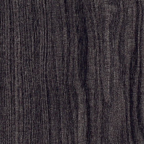 Amtico Access Shadow Oak SX5W5022