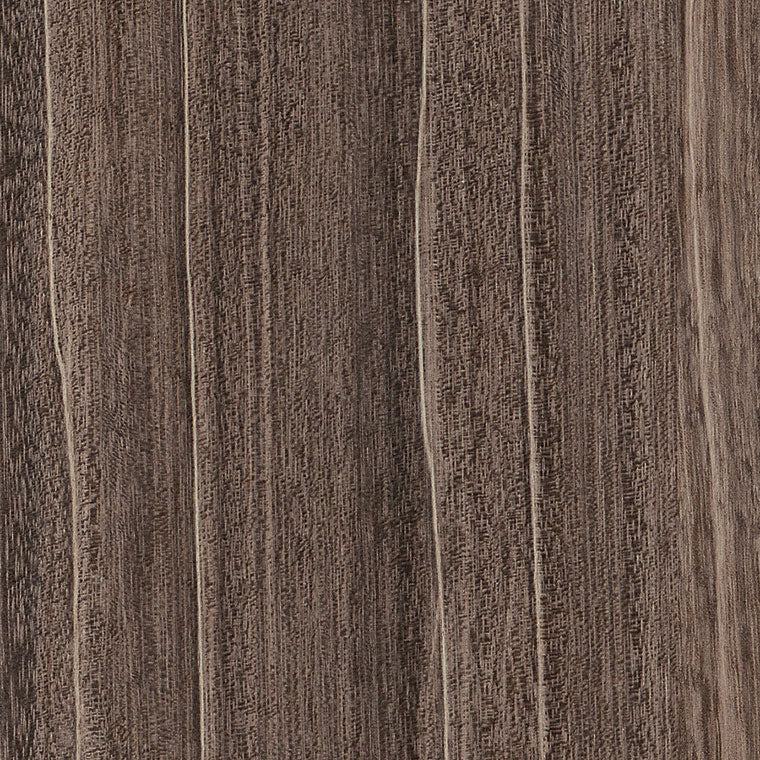 Amtico Access Shibori Sencha SX5W7780