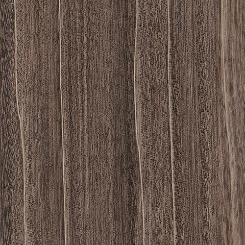 Amtico Access Shibori Sencha SX5W7780