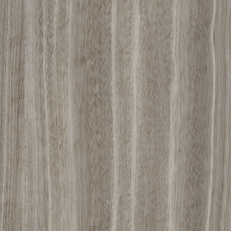 Amtico Access Shibori Jasmine SX5W7800