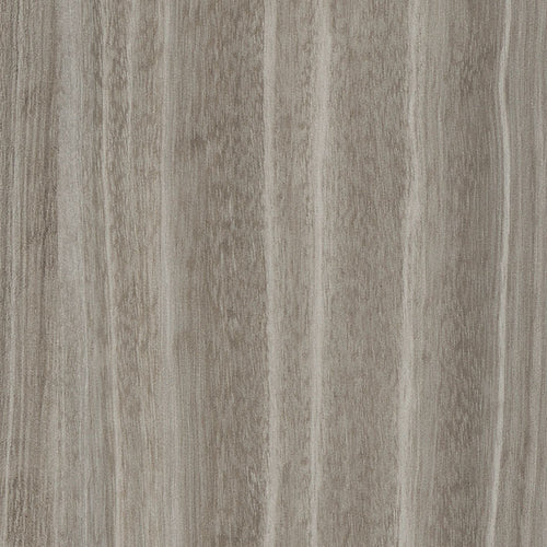 Amtico Access Shibori Jasmine SX5W7800