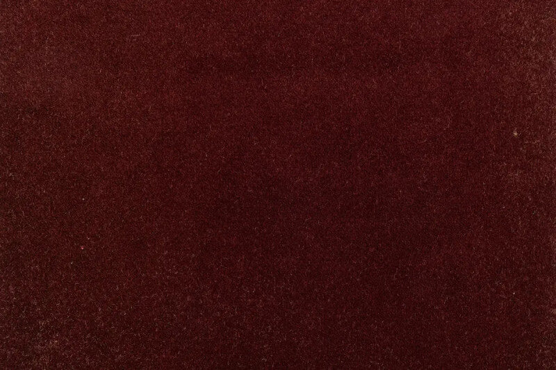 Sative Syrah 013 Bordeaux