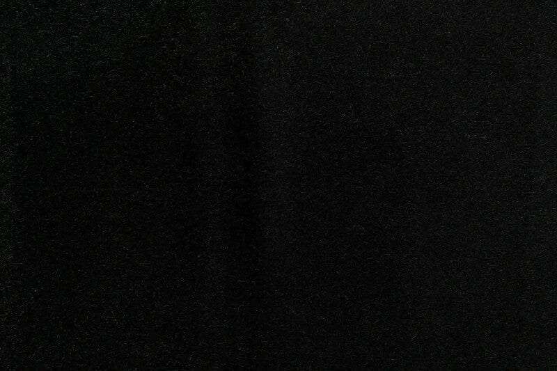 Sative Syrah 034 Black