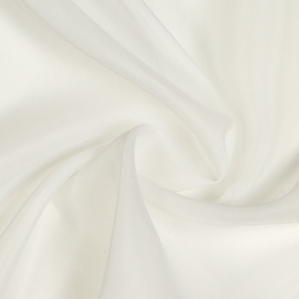 Gerster 11084 0002 naturel - 300 cm stofhoogte