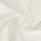 Gerster 11084 0002 naturel - 300 cm stofhoogte